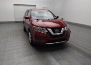 2017 Nissan Rogue in Morrow, GA 30260 - 18099166 13