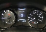 2017 Nissan Rogue in Morrow, GA 30260 - 18099166 23