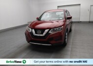 2017 Nissan Rogue in Morrow, GA 30260 - 18099166 1