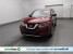 2017 Nissan Rogue in Morrow, GA 30260 - 18099166