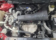 2017 Nissan Rogue in Morrow, GA 30260 - 18099166 30