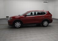2017 Nissan Rogue in Morrow, GA 30260 - 18099166 2