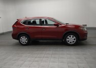 2017 Nissan Rogue in Morrow, GA 30260 - 18099166 11
