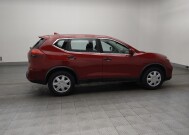 2017 Nissan Rogue in Morrow, GA 30260 - 18099166 10
