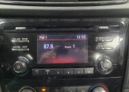 2017 Nissan Rogue in Morrow, GA 30260 - 18099166 25