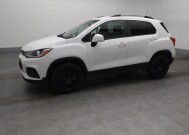 2021 Chevrolet Trax in Ocala, FL 34471 - 18099189 2