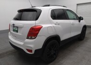 2021 Chevrolet Trax in Ocala, FL 34471 - 18099189 9
