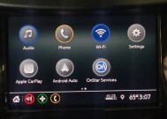2021 Chevrolet Trax in Ocala, FL 34471 - 18099189 25