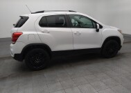 2021 Chevrolet Trax in Ocala, FL 34471 - 18099189 10