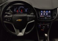 2021 Chevrolet Trax in Ocala, FL 34471 - 18099189 22