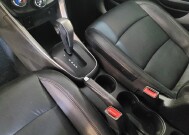2021 Chevrolet Trax in Ocala, FL 34471 - 18099189 26