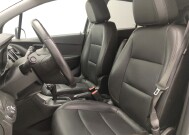 2021 Chevrolet Trax in Ocala, FL 34471 - 18099189 17