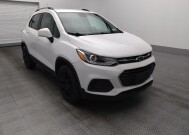 2021 Chevrolet Trax in Ocala, FL 34471 - 18099189 13