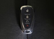 2021 Chevrolet Trax in Ocala, FL 34471 - 18099189 32