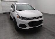 2021 Chevrolet Trax in Ocala, FL 34471 - 18099189 14