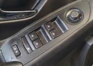 2021 Chevrolet Trax in Ocala, FL 34471 - 18099189 27