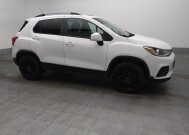 2021 Chevrolet Trax in Ocala, FL 34471 - 18099189 11