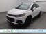 2021 Chevrolet Trax in Ocala, FL 34471 - 18099189