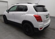 2021 Chevrolet Trax in Ocala, FL 34471 - 18099189 5