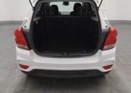 2021 Chevrolet Trax in Ocala, FL 34471 - 18099189 29