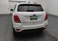 2021 Chevrolet Trax in Ocala, FL 34471 - 18099189 6