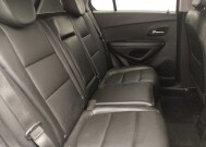 2021 Chevrolet Trax in Ocala, FL 34471 - 18099189 19