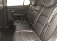 2021 Chevrolet Trax in Ocala, FL 34471 - 18099189 18