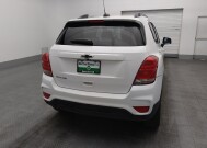2021 Chevrolet Trax in Ocala, FL 34471 - 18099189 7