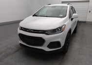 2021 Chevrolet Trax in Ocala, FL 34471 - 18099189 15