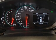 2021 Chevrolet Trax in Ocala, FL 34471 - 18099189 23