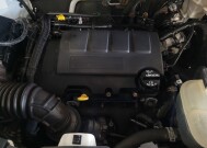 2021 Chevrolet Trax in Ocala, FL 34471 - 18099189 30