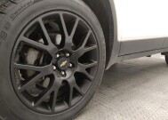 2021 Chevrolet Trax in Ocala, FL 34471 - 18099189 31