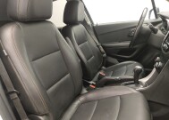 2021 Chevrolet Trax in Ocala, FL 34471 - 18099189 21