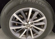 2017 Toyota Highlander in Plano, TX 75074 - 18099190 31