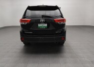 2017 Toyota Highlander in Plano, TX 75074 - 18099190 7