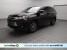 2017 Toyota Highlander in Plano, TX 75074 - 18099190