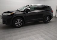 2017 Toyota Highlander in Plano, TX 75074 - 18099190 2