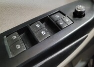 2017 Toyota Highlander in Plano, TX 75074 - 18099190 27