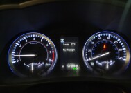 2017 Toyota Highlander in Plano, TX 75074 - 18099190 23