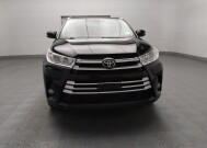 2017 Toyota Highlander in Plano, TX 75074 - 18099190 14