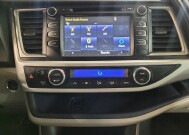 2017 Toyota Highlander in Plano, TX 75074 - 18099190 25