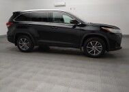 2017 Toyota Highlander in Plano, TX 75074 - 18099190 11