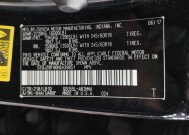 2017 Toyota Highlander in Plano, TX 75074 - 18099190 33