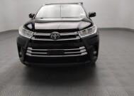 2017 Toyota Highlander in Plano, TX 75074 - 18099190 15