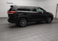 2017 Toyota Highlander in Plano, TX 75074 - 18099190 10