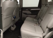2017 Toyota Highlander in Plano, TX 75074 - 18099190 18