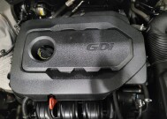 2018 Hyundai Santa Fe in Temple Hills, MD 20746 - 18099203 30