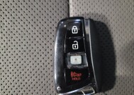 2018 Hyundai Santa Fe in Temple Hills, MD 20746 - 18099203 32