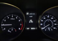 2018 Hyundai Santa Fe in Temple Hills, MD 20746 - 18099203 23