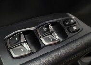 2018 Hyundai Santa Fe in Temple Hills, MD 20746 - 18099203 27